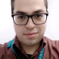 Bruno Cordeiro