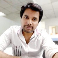 Chaitanya (Chetan) Akella