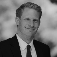 Julian Hennek