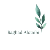 Raghad Alotaibi