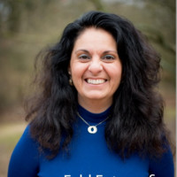 Luisa Rubio Sanchez