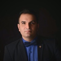Meysam Sadeghzadeh