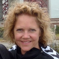 Berit Lauritsen