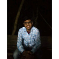 Sourav Jana