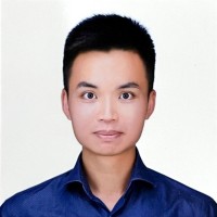 Oscar Lin