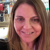 Debbie Linney
