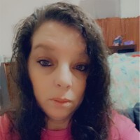 Darlene Hampton