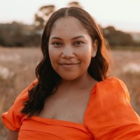 Jay-Dee Booysen (Cyster)