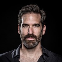 Gary Joplin