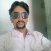 Ramesh Meghwanshi