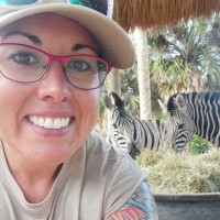 Katie Long