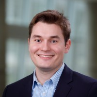 Matthieu Spriet, Ph.D.