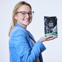 Carolin Bleyer