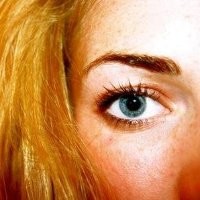 Kathleen Frances Carpenter