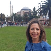 MARIA DEL MAR REQUENA RODRIGUEZ