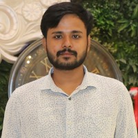 Manish Jha