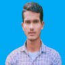 Sonu Diwakar