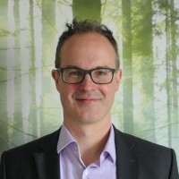 Marco Kutscha