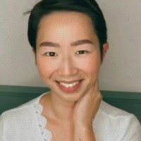 Beatriz Midori Kimura
