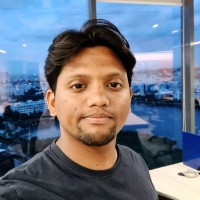 Khaja Aziz Uddin