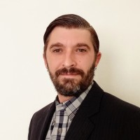 Christopher Kattelman