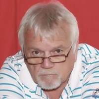 Kirk McClendon