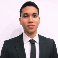 Sanni Satrio Dwi Utomo