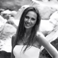 Martina Gazzaniga