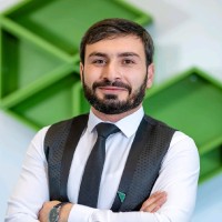 Roman Sayadyan