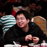 Harry Fang