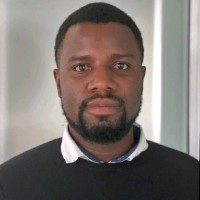 Mabvuto Mbewe