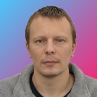 Anton Zinchenko
