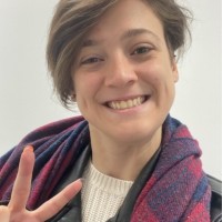 Giulia Soncini