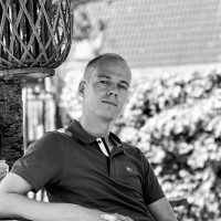 Emiel Eekkerk
