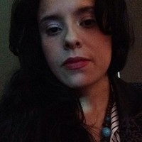 Liliana Martinez