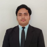 Ankit Kumar Choudhary