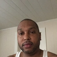 Cory Glenn