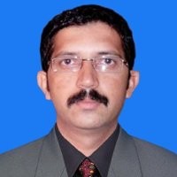 Shivaprasad Nampally