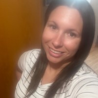 Cassie Legros