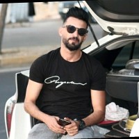 رامي سرهد
