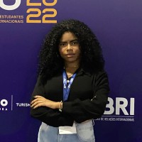 Jhenifer Melo