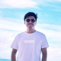 Patrick Ian Limpin