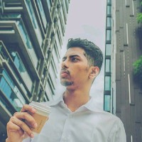 Abrar Zahin