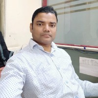 Piyush Sahu