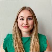 Dakota Broach