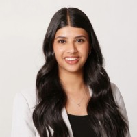 Cierra Johal