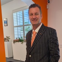 Stijn (Stan) Van Colen