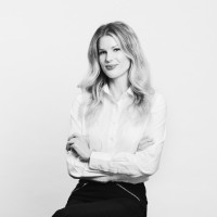 Suvi (Sophie) Saranki