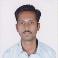 Krishna Kumar Sr