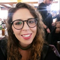 Laura Di Giovine